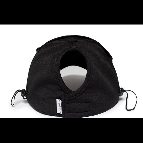 COVID Cap Mask combo certified antibacterial NEW - Picture 12 of 15